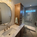 Home Identity - Altering & Remodeling Contractors