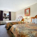 Ramada by Wyndham Sioux City - Hotels