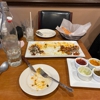 Afghan Bistro gallery