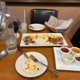 Afghan Bistro