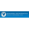 Rosenberg Orthodontics gallery