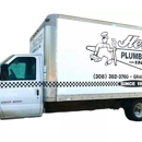 Herman Plumbing Co Inc