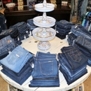 GW: A Goodwill Boutique (LoSo) - Thrift Shops