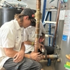 Plumbers Heating & Air Conditioning Service gallery