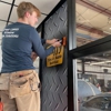 Great Lakes Window Film Solutions gallery