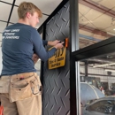 Great Lakes Window Film Solutions - Window Tinting