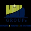 Hilb Group gallery