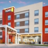 Home2 Suites by Hilton New Braunfels gallery