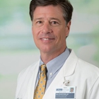 Malcolm T. Stark, MD