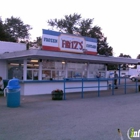 Fritz's Frozen Custard