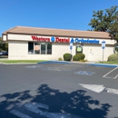 Western Dental & Orthodontics - Orthodontists