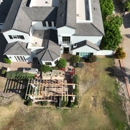 S & R Roofing - Roofing Contractors