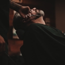 Tierra Barber and Shave - Barbers