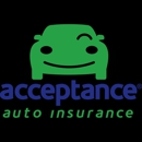Acceptance Insurance - Motorcycle Insurance