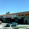 Sierra Transmission & Auto Repair gallery