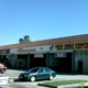 Sierra Transmission & Auto Repair