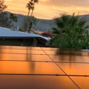 Stada Energy - Solar Energy Equipment & Systems-Dealers