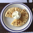 Vasili's Greek Restaurant - Greek Restaurants