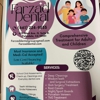 Farzad Dental gallery