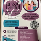 Farzad Dental