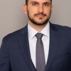 Moon Law Group, PC gallery