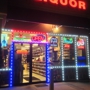 Shad Liquor