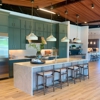 Toll Brothers Denver Design Studio gallery