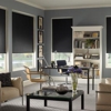 Coastal Elite Window Coverings gallery