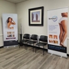 Fountain of Youth Rejuvenate Center MedSpa gallery