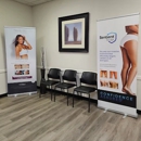 Fountain of Youth Rejuvenate Center MedSpa - Day Spas