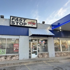 CoinFlip Bitcoin ATM - East Fourth Fast Stop (Big Spring)