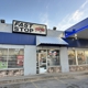 CoinFlip Bitcoin ATM - East Fourth Fast Stop (Big Spring)