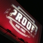 Proof Rooftop Lounge