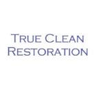 True Clean Restoration