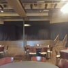 Red Cloud Opera House gallery
