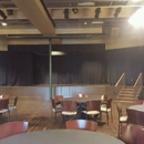 Red Cloud Opera House - Opera Companies