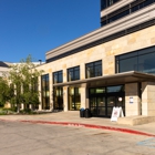 Providence Montana Neurosurgical Specialists