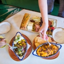 Havana Beach Bar & Grill - Restaurants
