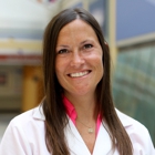 Robin Larsen, NP - Beacon Kalamazoo Diabetes & Endocrine Center