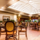 Ashford Assisted Living-Memory - Nursing & Convalescent Homes