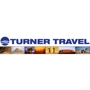 Turner Travel Services