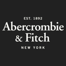 Abercrombie & Fitch - Clothing Stores