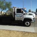 Direct Towing LLC - Towing