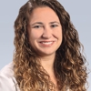 Ana Elizabeth Sanchez, MD gallery