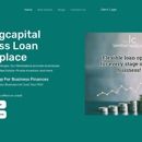 Lendingcapital.net - Mortgages