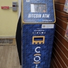 CoinFlip Bitcoin ATM - Vapor Maven - Springfield, IL. (Springfield) gallery