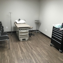 First Care Clinic - Madisonville - Urgent Care