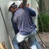 Titan Foundation Repair Specialist LLC gallery