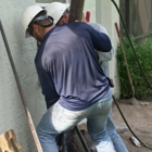 Titan Foundation Repair Specialist LLC