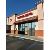 Western Dental & Orthodontics gallery